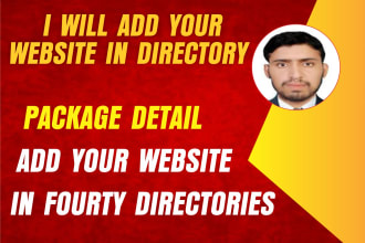 do SEO guest post do follow backlinks on 40 high da pa sites