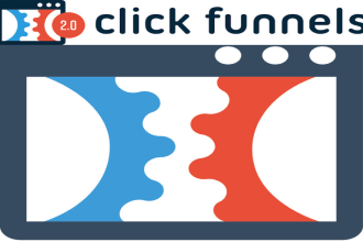 be your clickfunnels 2 expert