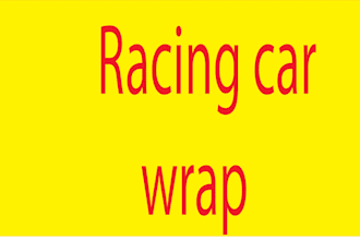 design livery racing car, stylish design car, car wrap, racing car wrap