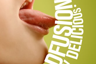 make 10 bookmarks at DELICIOUS for your site
