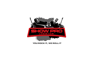 automotive,transport, plumbing , travel logo