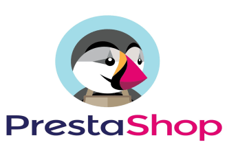 list your products and upload them on prestashop store