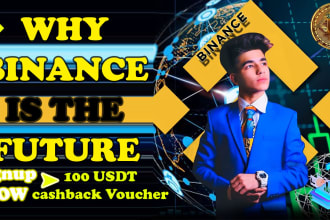 be your social media influencer, model, and brand ambassador creating ugc videos