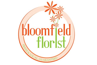 design natural cosmetics beauty floral skincare spa logo for you