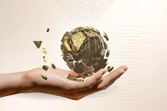 assist in programming assignments and projects