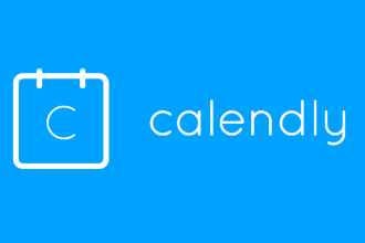 help you with acuity squarespace scheduling calendly issue and setup