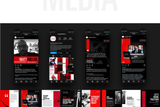 create digital ad banners elevating your brand