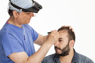 help you to get healthcare in turkey