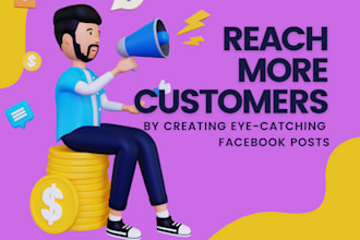 design a uniquely youtube thumbnail and social media banners