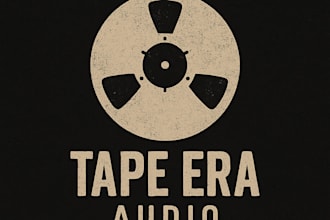 craft royalty free hip hop loops for youtube and podcast use