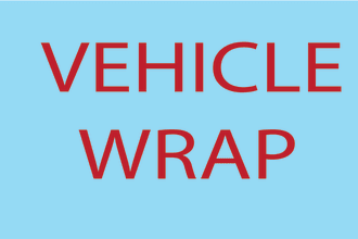 create eye catching car ,van ,bike ,bus ,truck boat, and any vehicle wrap design