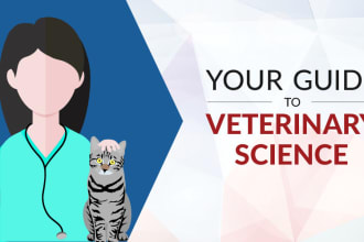 create scientific article on medical and agricultural sciences