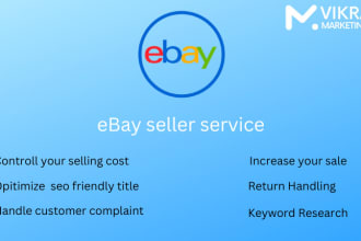 do amazon to ebay dropshipping