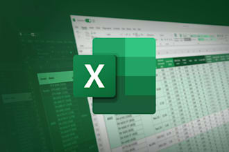 do your microsoft excel spreadsheet google sheet excel vba