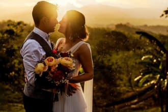 edit your wedding and family photos in lightroom in 24 hours