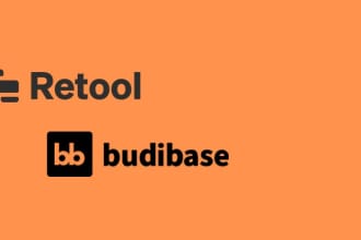 use low code tools to develop internal business apps for you