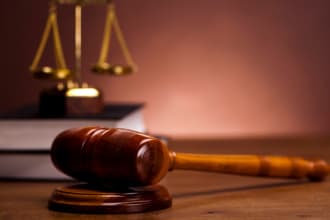 search or file patent, trademark and copyrights