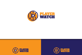 do a baseball, basketball, football, or hockey sports logo