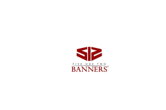 design awesome excellent banners logo