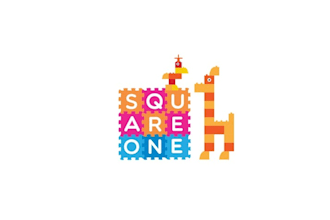 do attractive best quality clean child day care and preschool logo