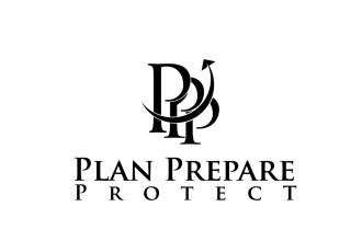 do create high quality security logo within 15 hours