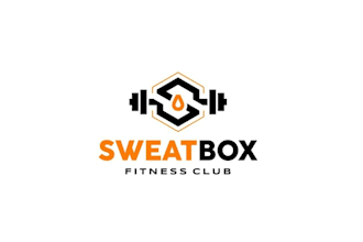 design physical,fitness,yoga,body building logo