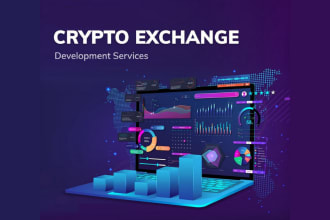 do crypto exchange, readymade crypto exchange website, crypto exchange website