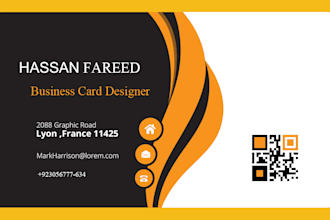 stunning business card also stylish business card