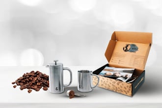 edit product images professionally