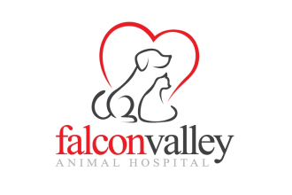 design an amazing veterinary clinic logo within 14 hours