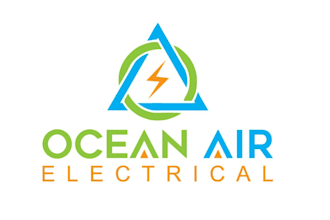 do make creative electrical logo within 12 hours
