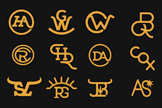 design western cattle brands for you