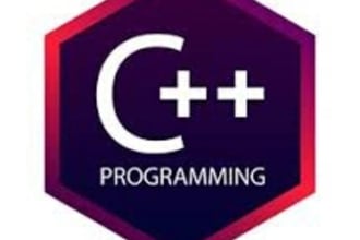 do c cpp java python and microcontroller programming project