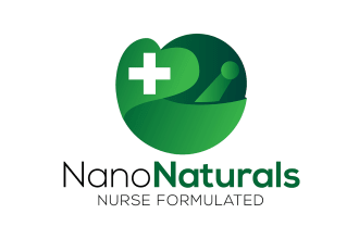 make fantastic high quality wellness logo design for you