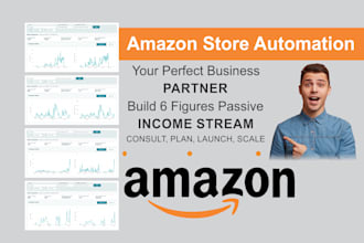 do walmart to amazon dropshipping product research