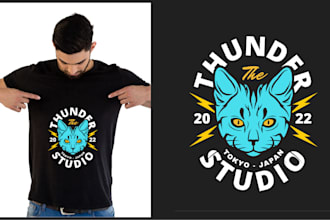 do custom t shirt designs typography graphic t shirt design