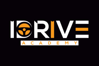 design text based, wordmark, letter mark and minimal logo 24 hours