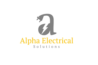 do make creative electrical logo within 12 hours