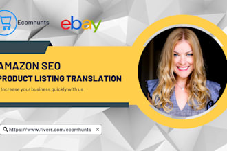provide professional seo translation services in eu language