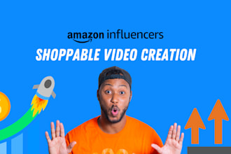 teach you how to make money on amazon from outside the US
