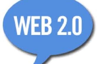 submit your website to 45 high authority do follow web 2 0 profiles properties to boost your ranking