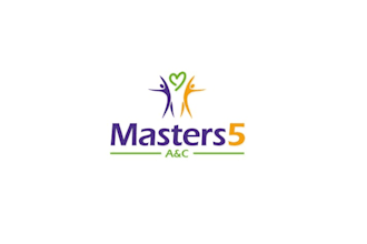 do creative charity fundraiser logo for you