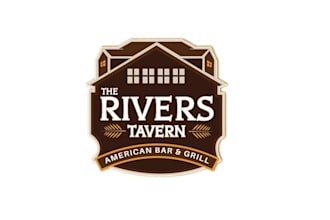 create amazing tavern restaurant logo