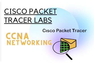 do ccna gns3 cisco packet tracer labs networking labs in cisco packet tracer