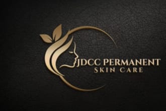 design awesome spa ,beauty and skin care logo for you