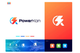 design a logo for solar energy and professionally