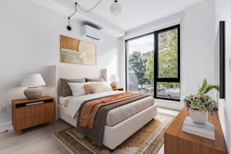 provide virtual staging services