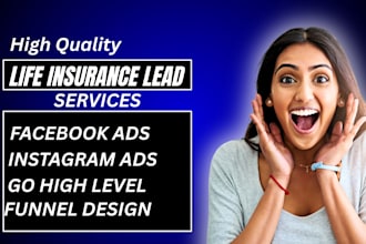 create life insurance tik tok ads life insurance facebook ads life insurance ads