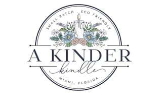 do eyelash, makeup and beauty, cosmetic logo design for you