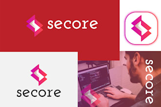 make brand style guides identity with logo design guidelines branding book